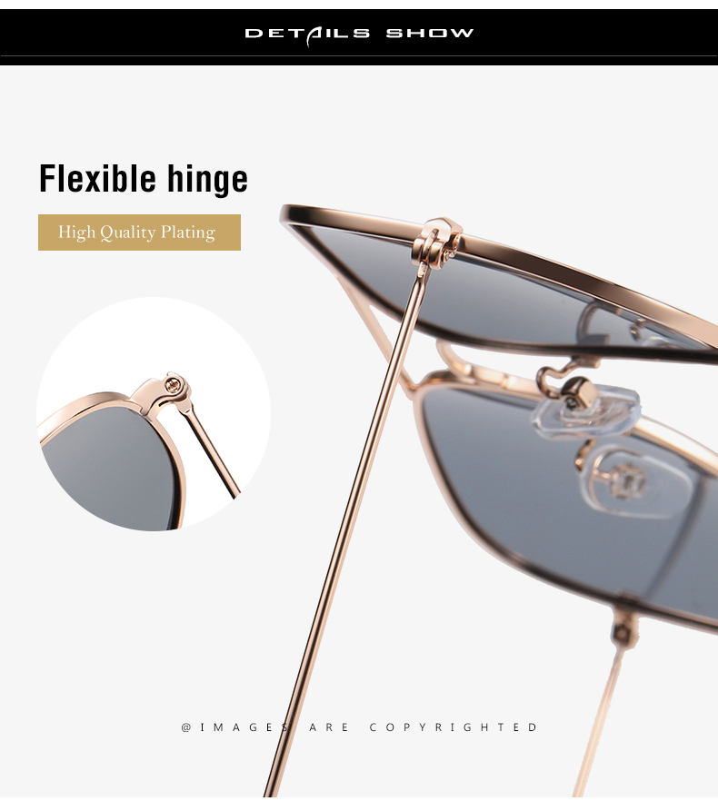 sunglasses detail3