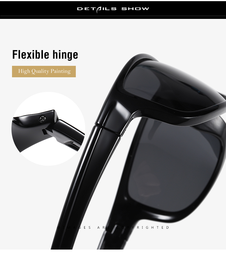 eyeglasses detail2