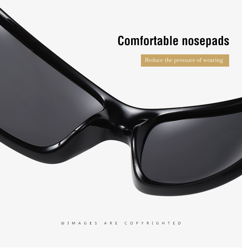 eyeglasses detail3