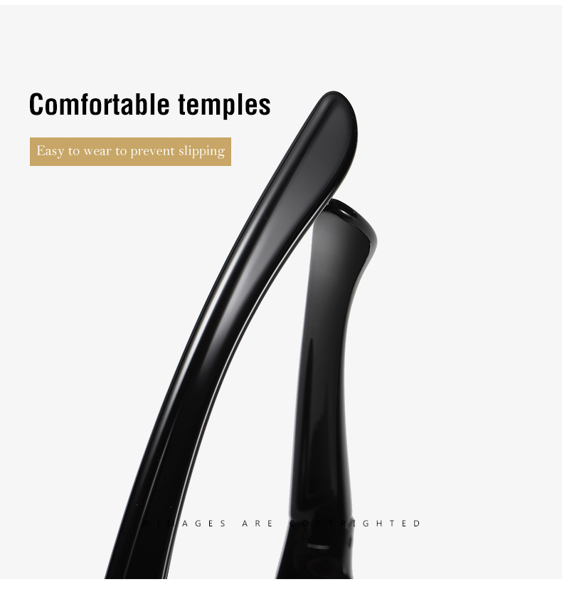 eyeglasses parameter