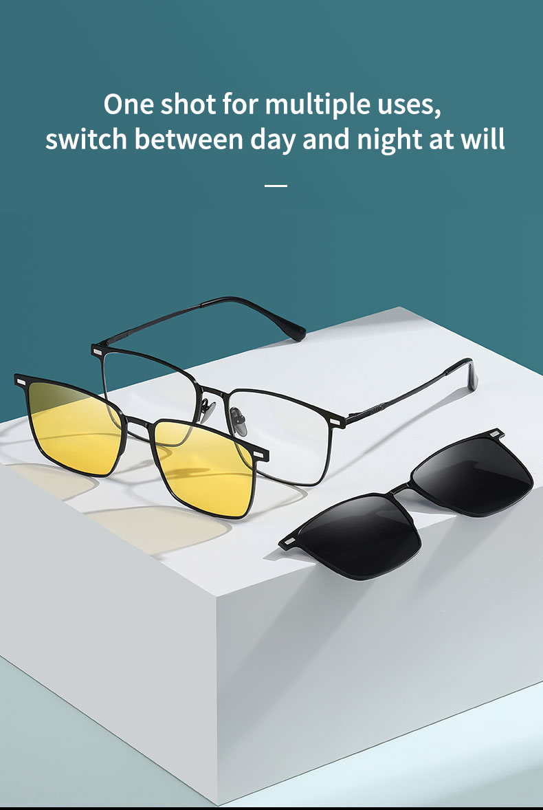 sunglasses detail1