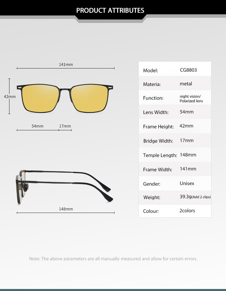 sunglasses detail2