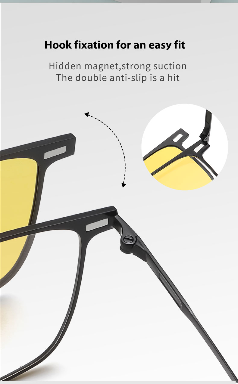 sunglasses parameter