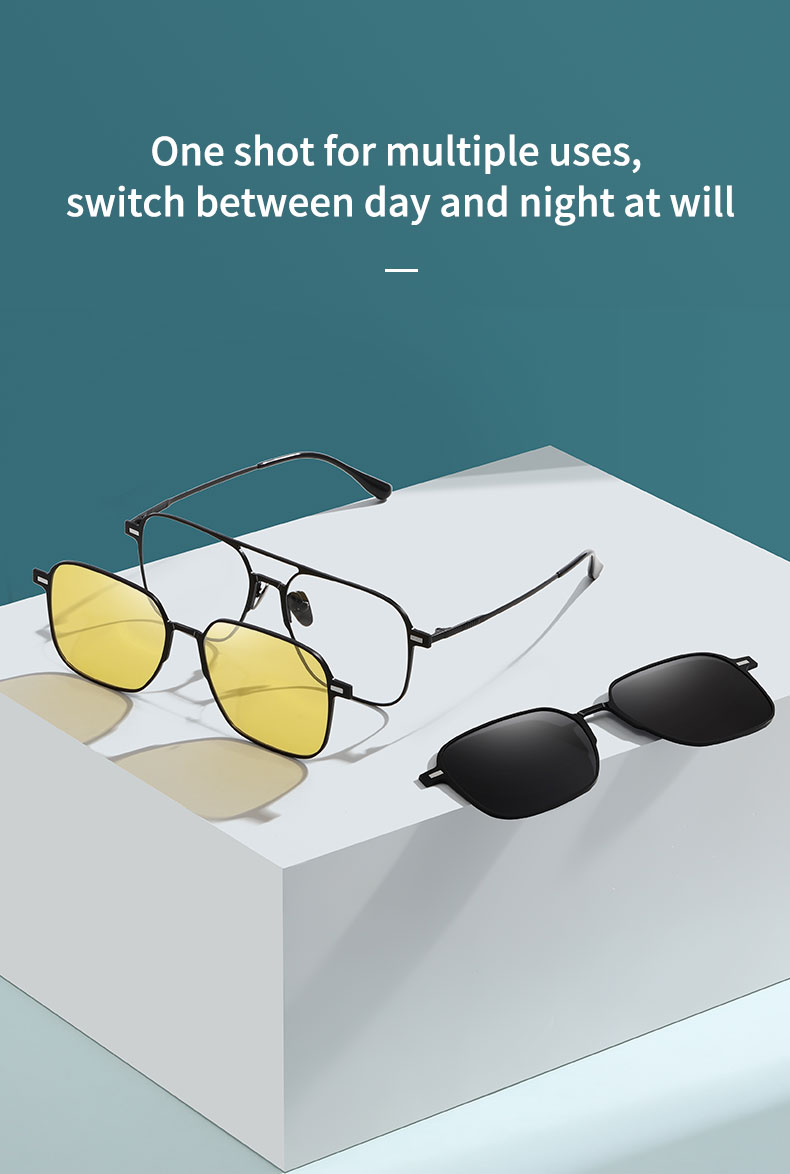 sunglasses detail1