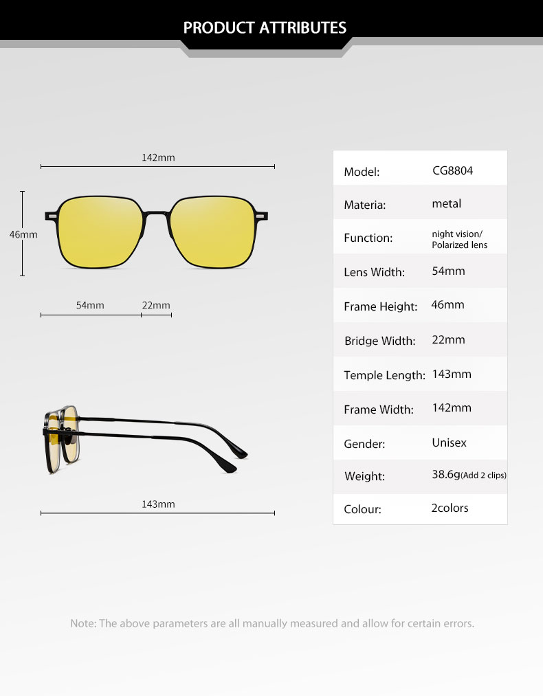 sunglasses detail2
