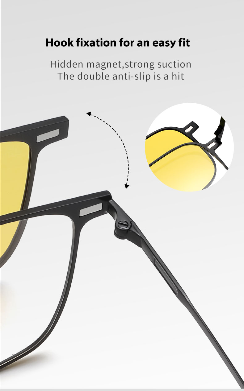 sunglasses parameter