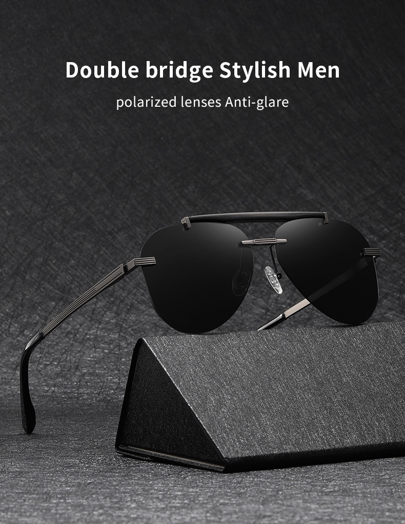 sunglasses detail1