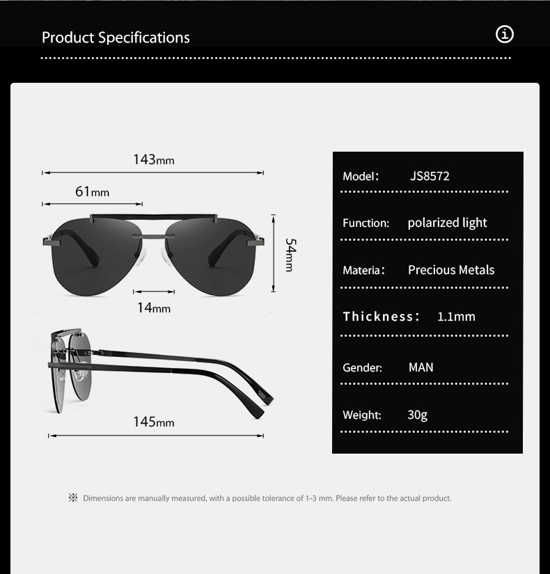 sunglasses detail2
