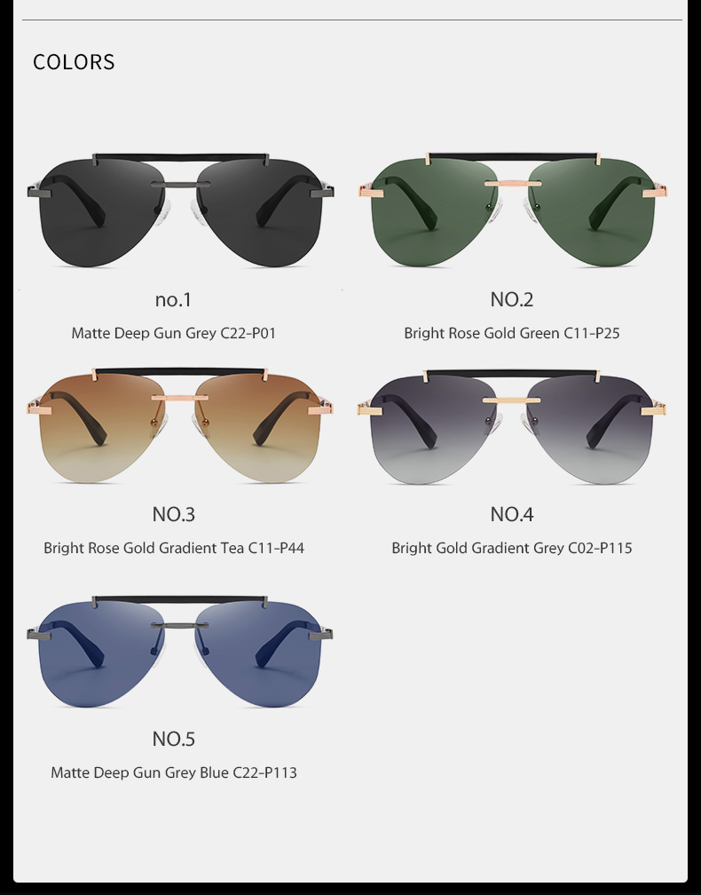 sunglasses detail3