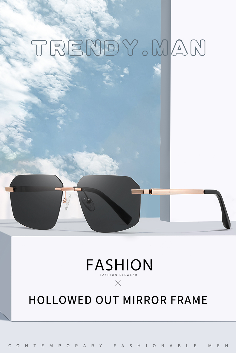 sunglasses detail1