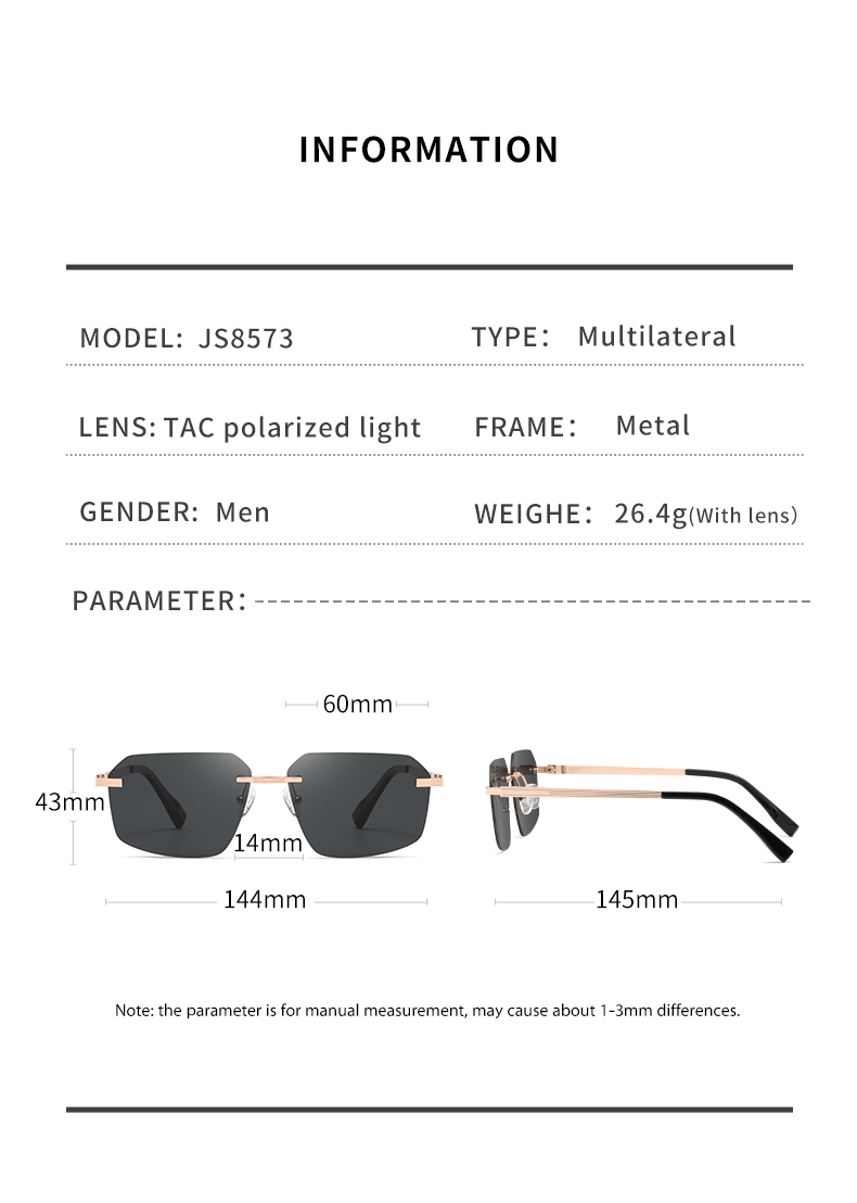 sunglasses detail2