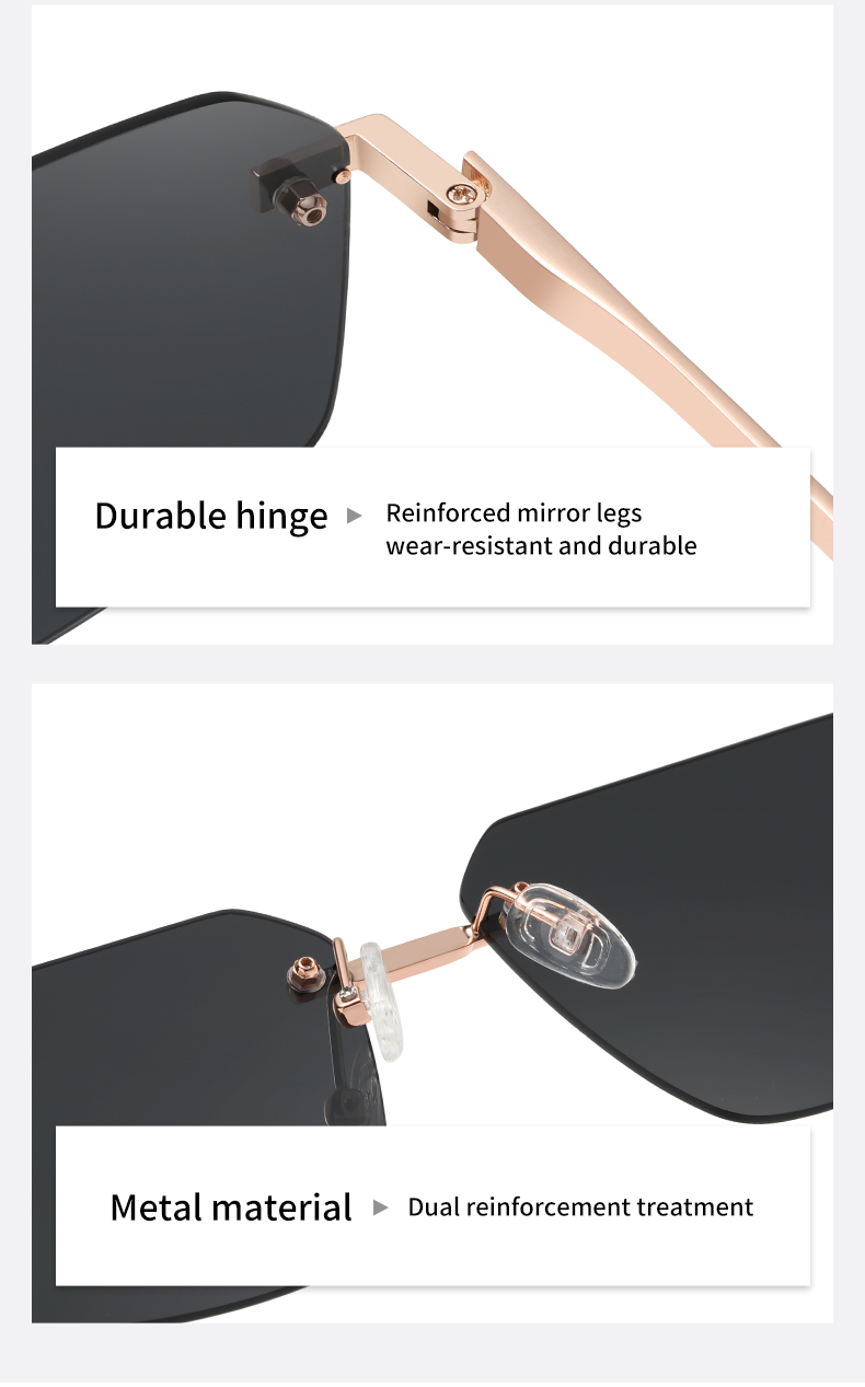 sunglasses parameter
