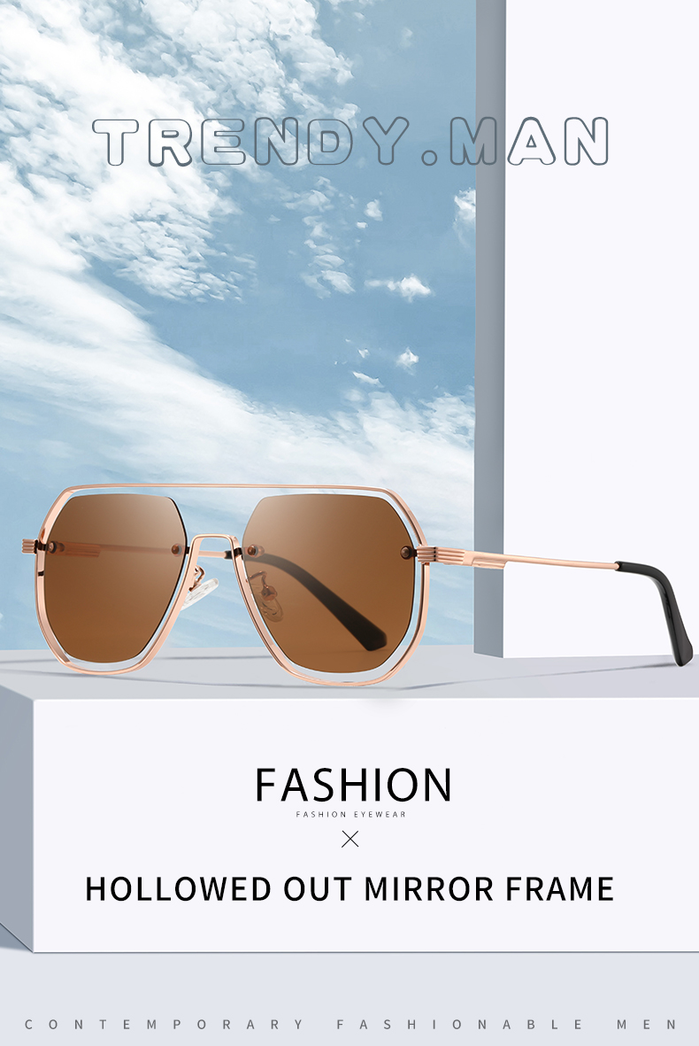 sunglasses detail1