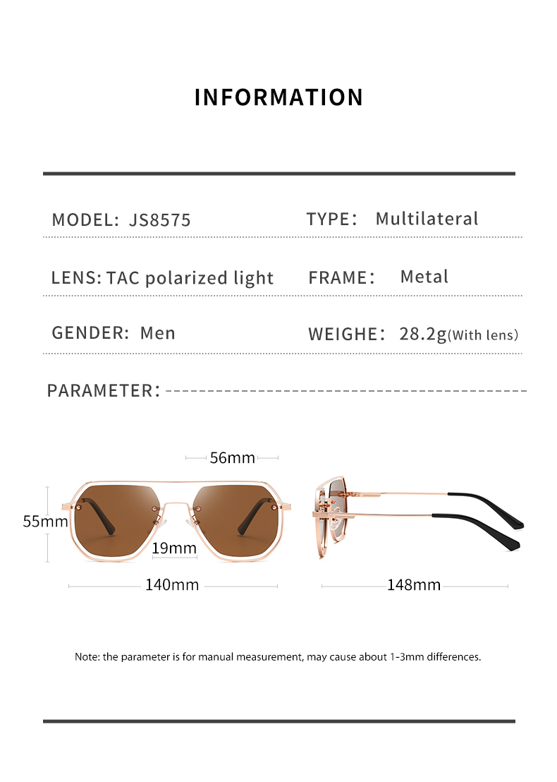 sunglasses detail2