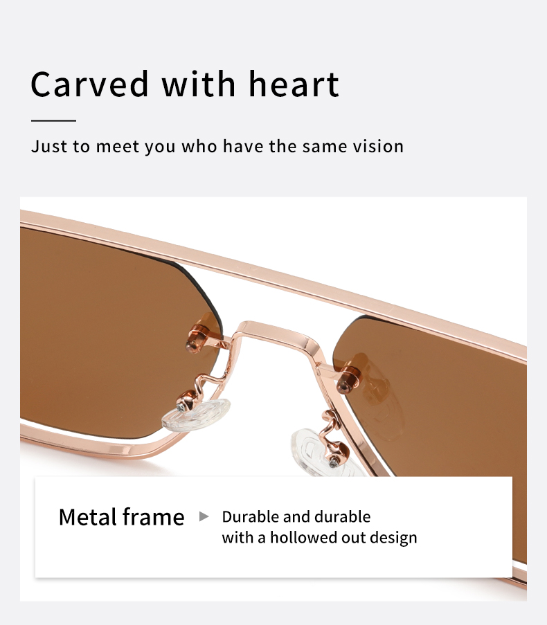 sunglasses detail3