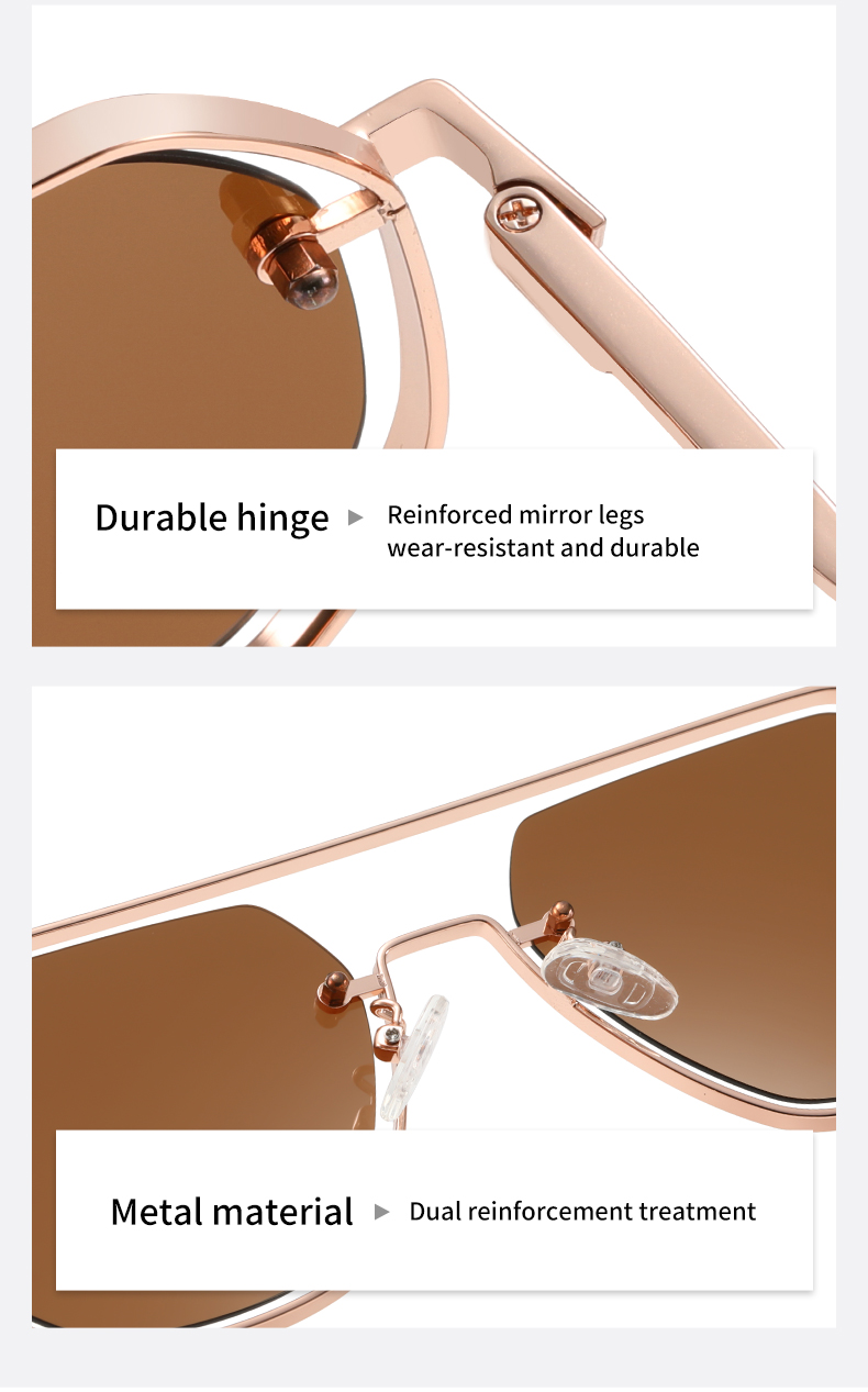 sunglasses parameter