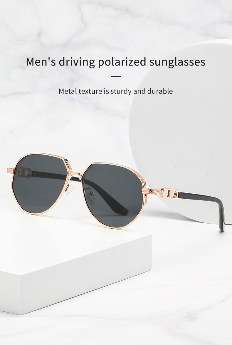 sunglasses detail1