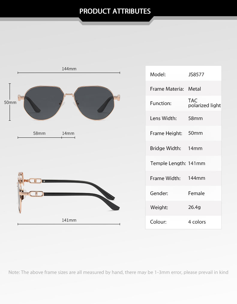 sunglasses detail2