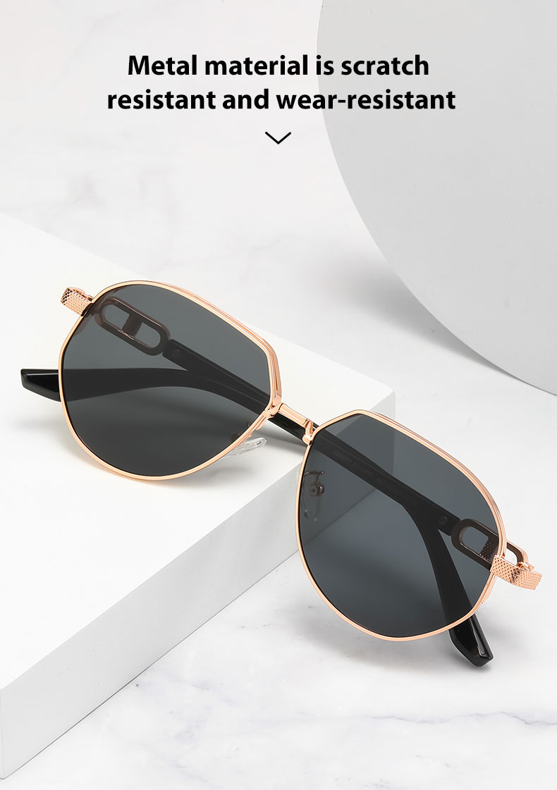 sunglasses detail3