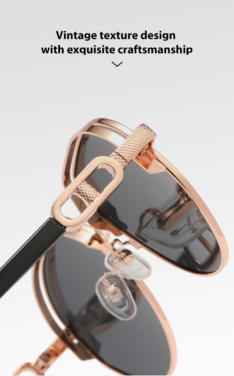 sunglasses parameter
