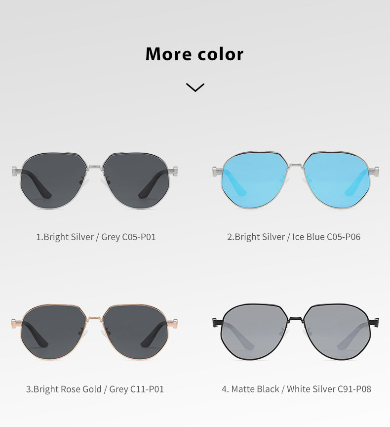 color display