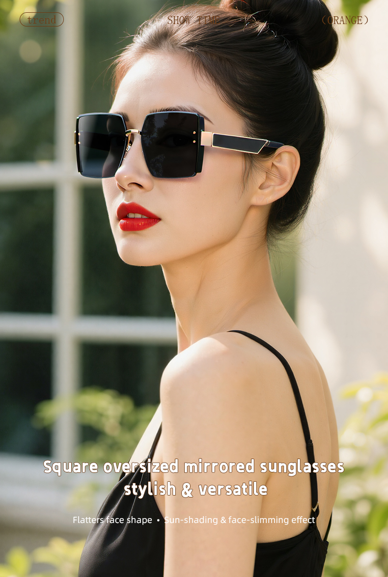 sunglasses detail1