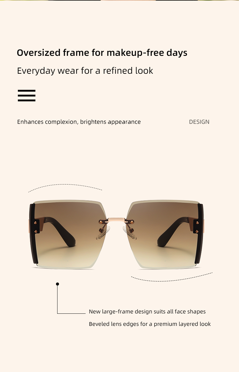 sunglasses detail2