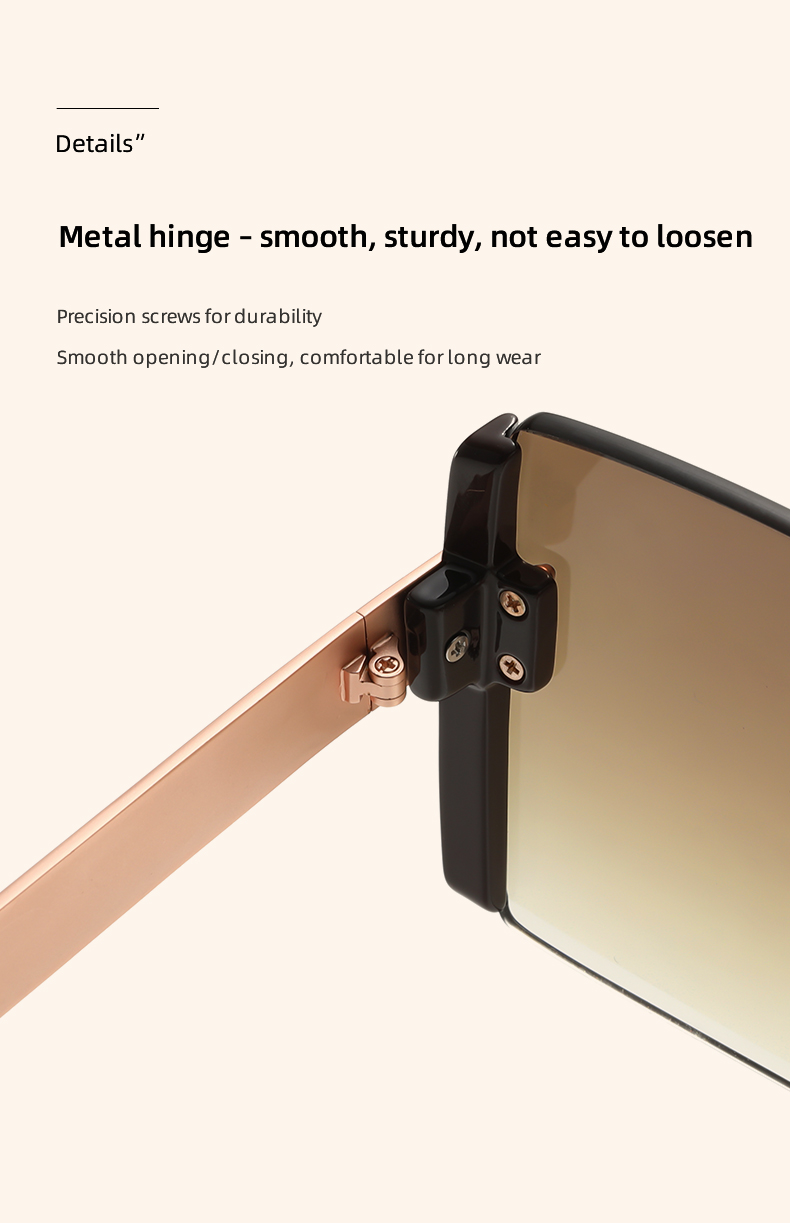 sunglasses detail3