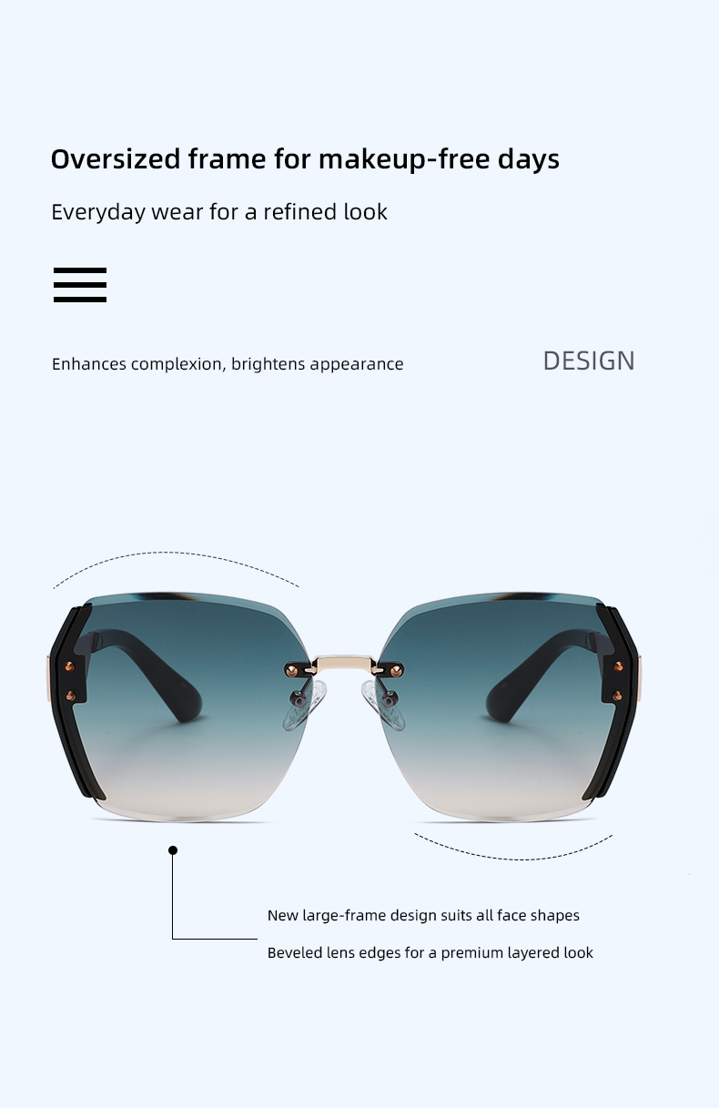 sunglasses detail2