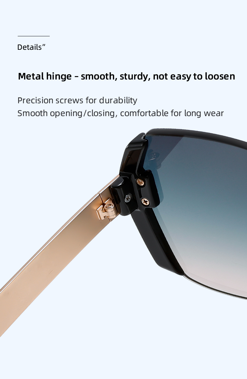 sunglasses detail3
