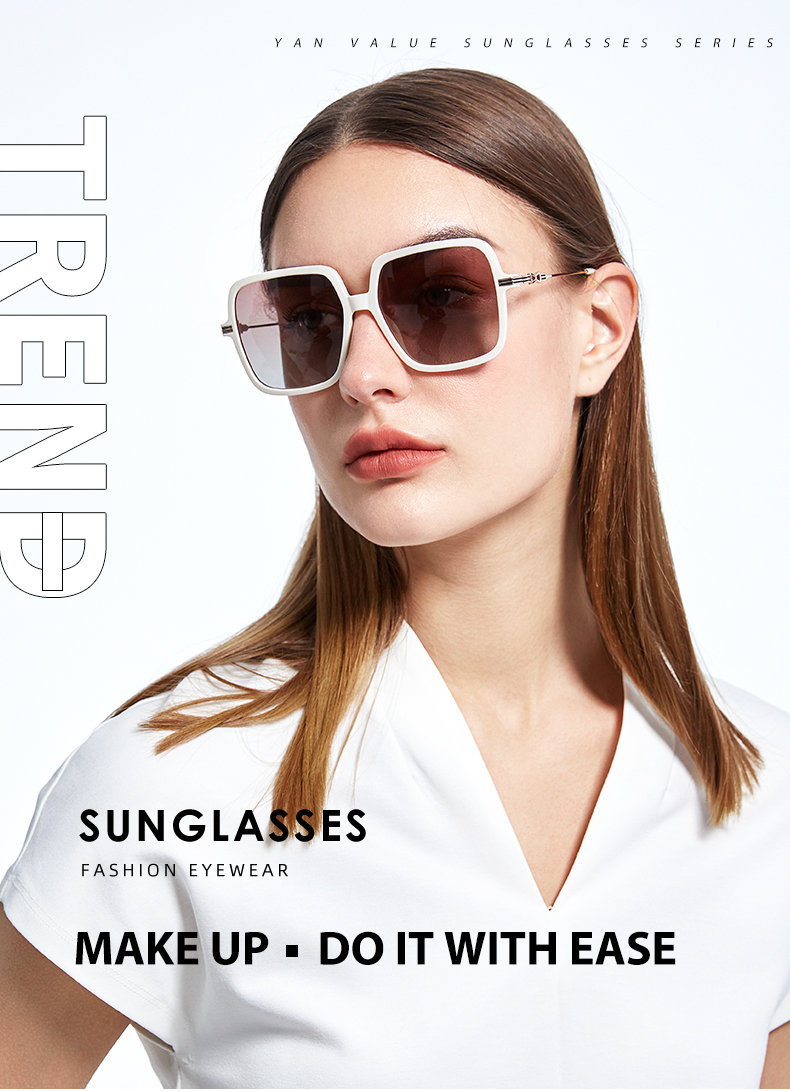 sunglasses detail1