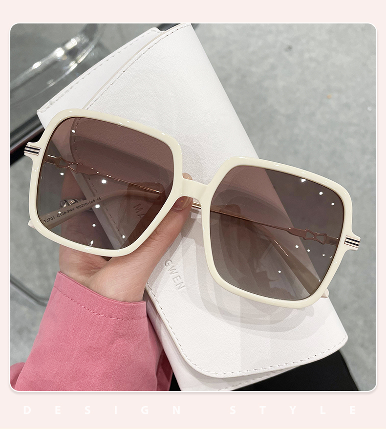 sunglasses detail2