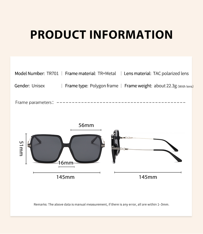 sunglasses detail3