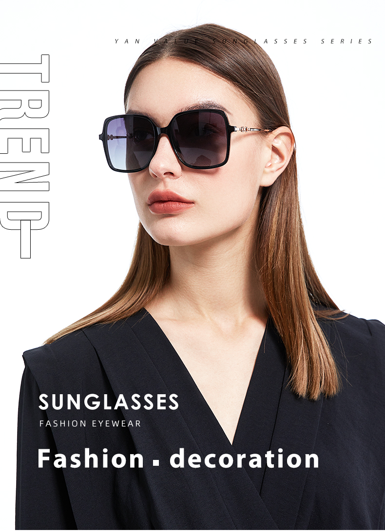 sunglasses detail1