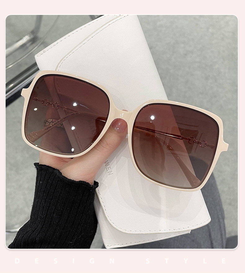 sunglasses detail2