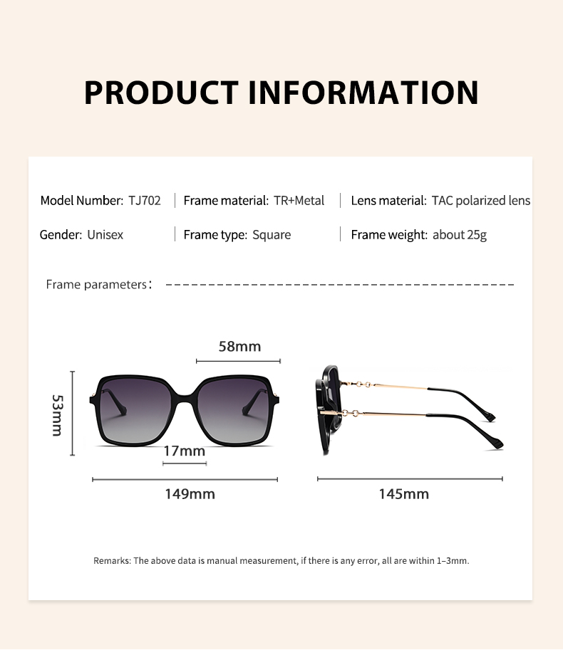 sunglasses detail3
