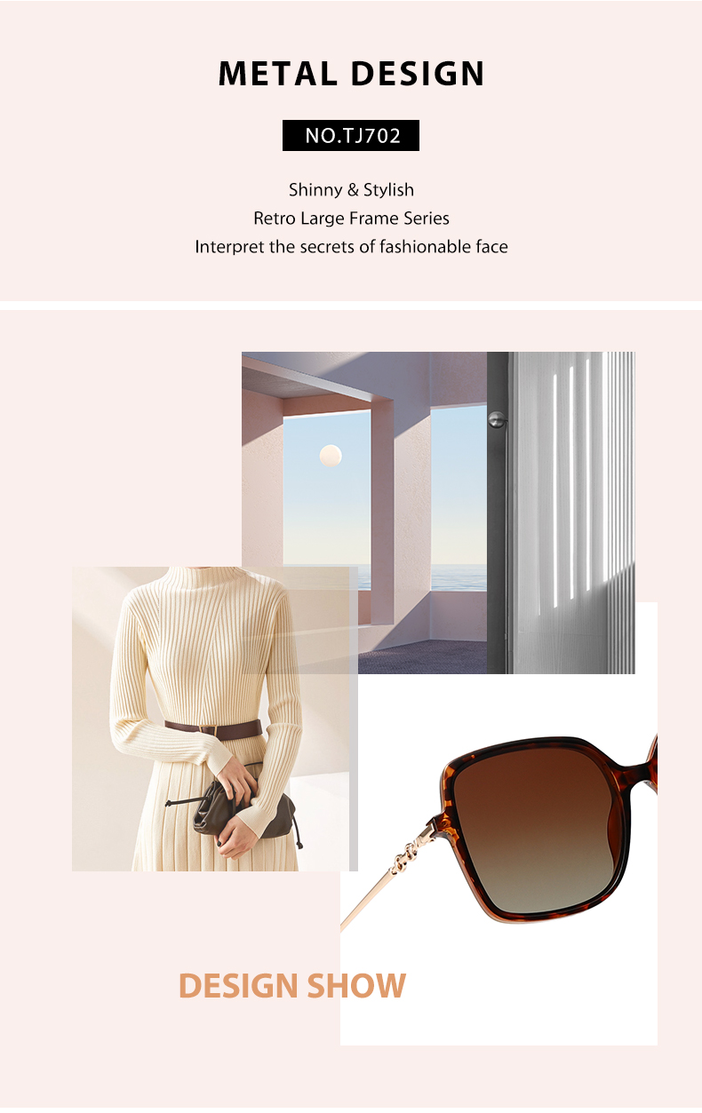 sunglasses parameter