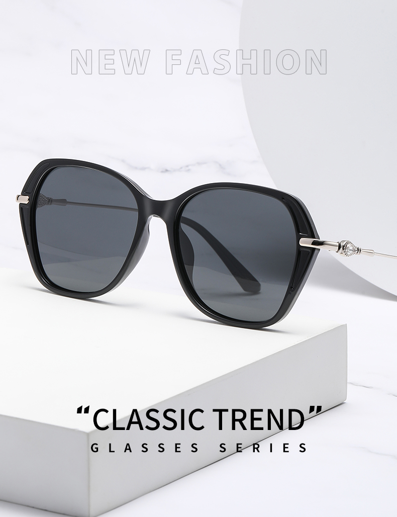 sunglasses detail1