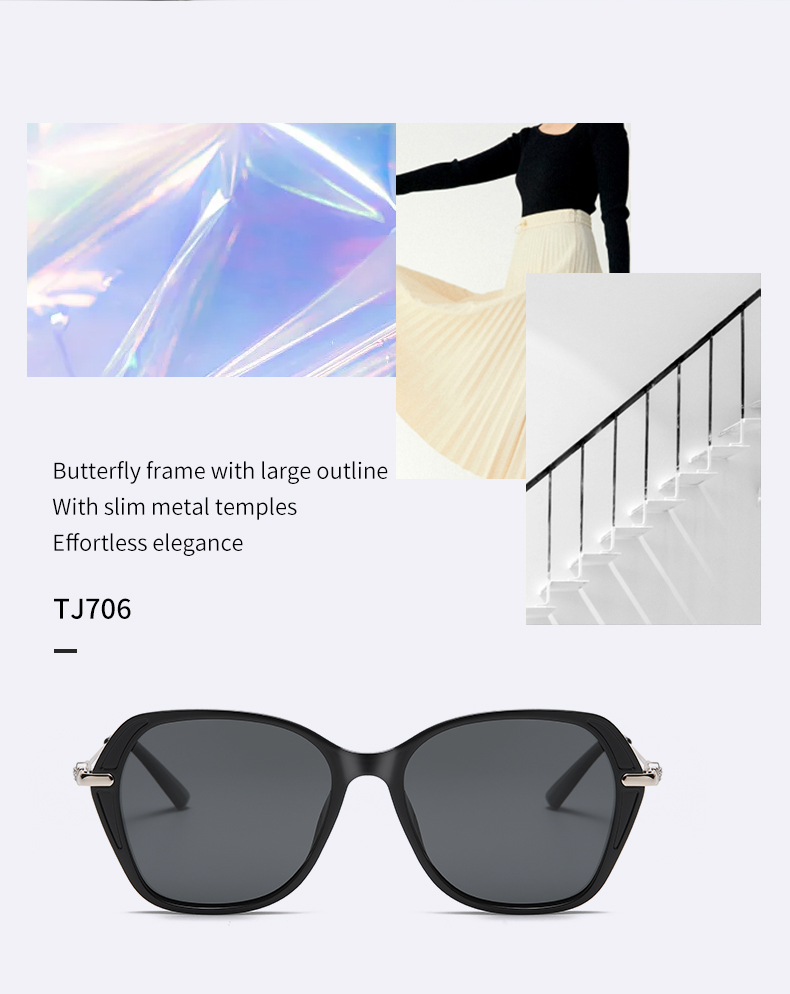sunglasses detail2