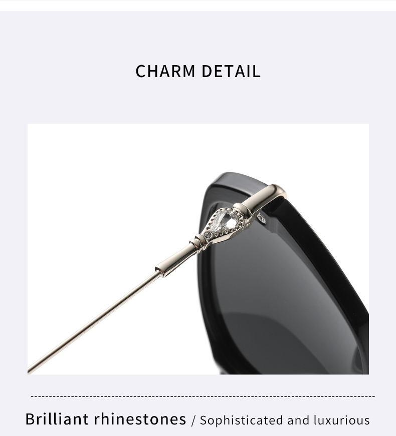 sunglasses detail3