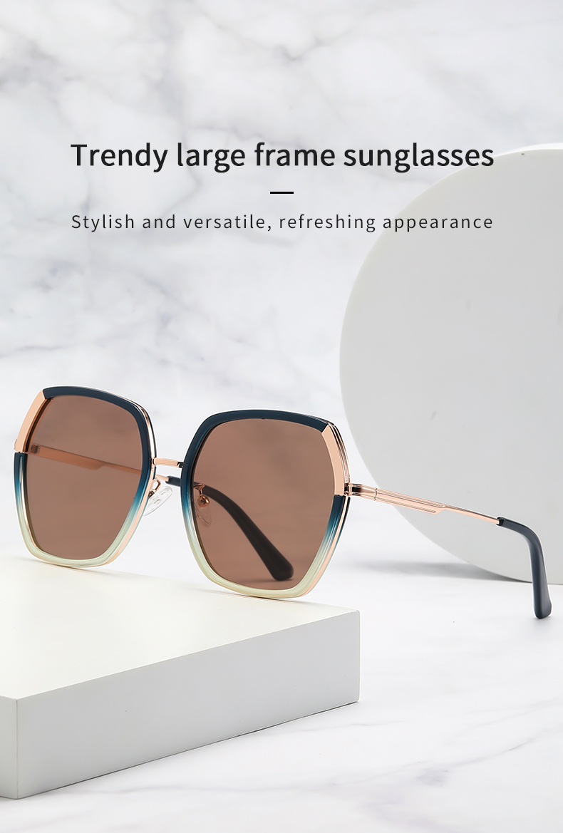sunglasses detail1