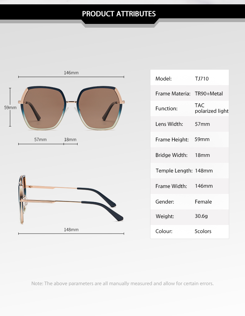 sunglasses detail2