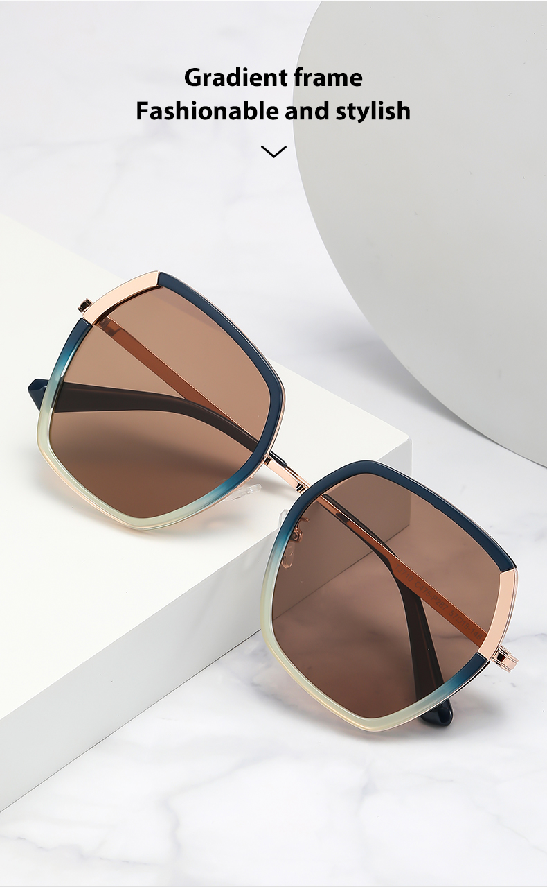 sunglasses detail3