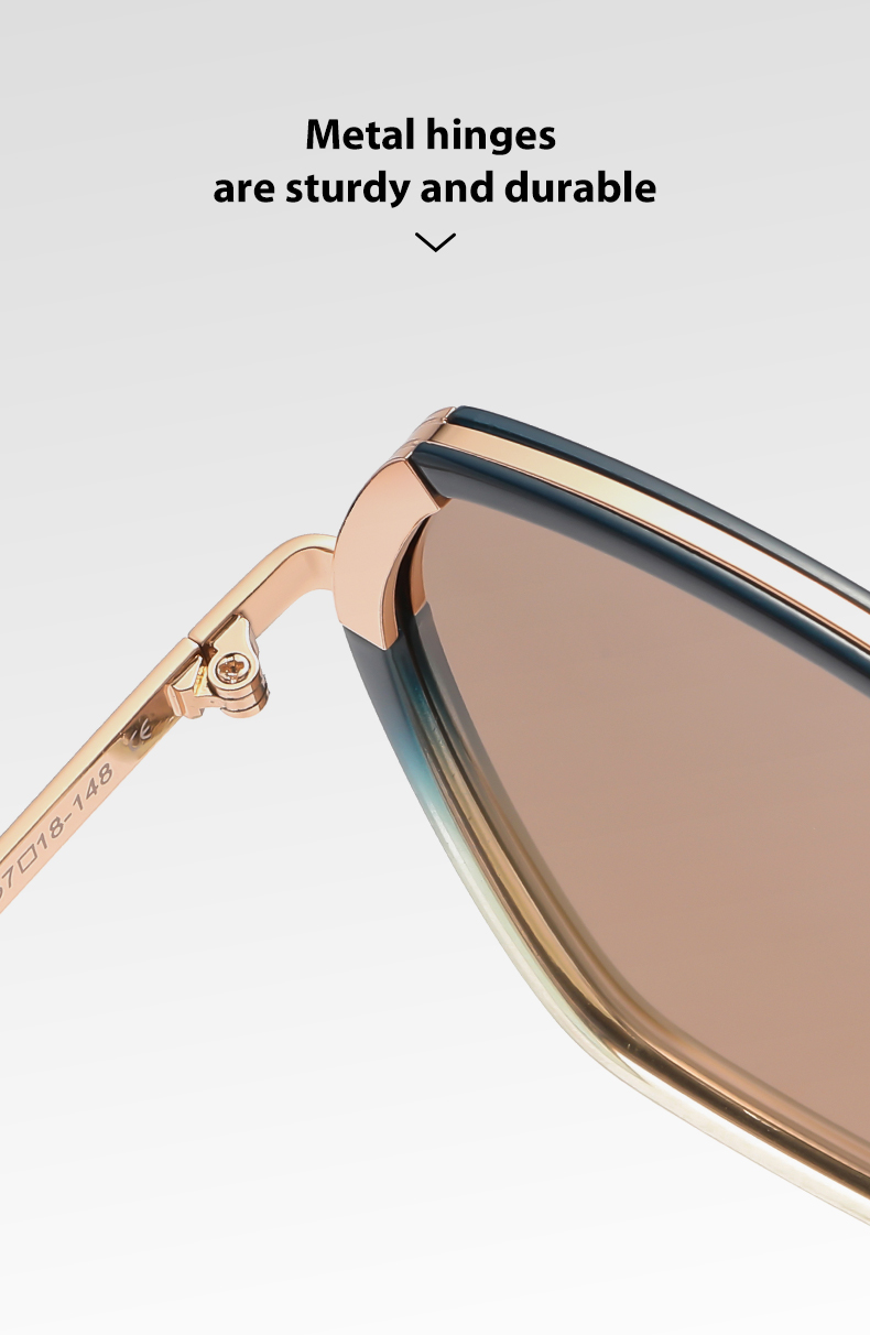 sunglasses parameter