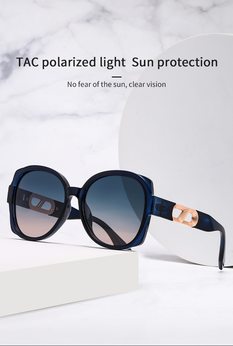 sunglasses detail1