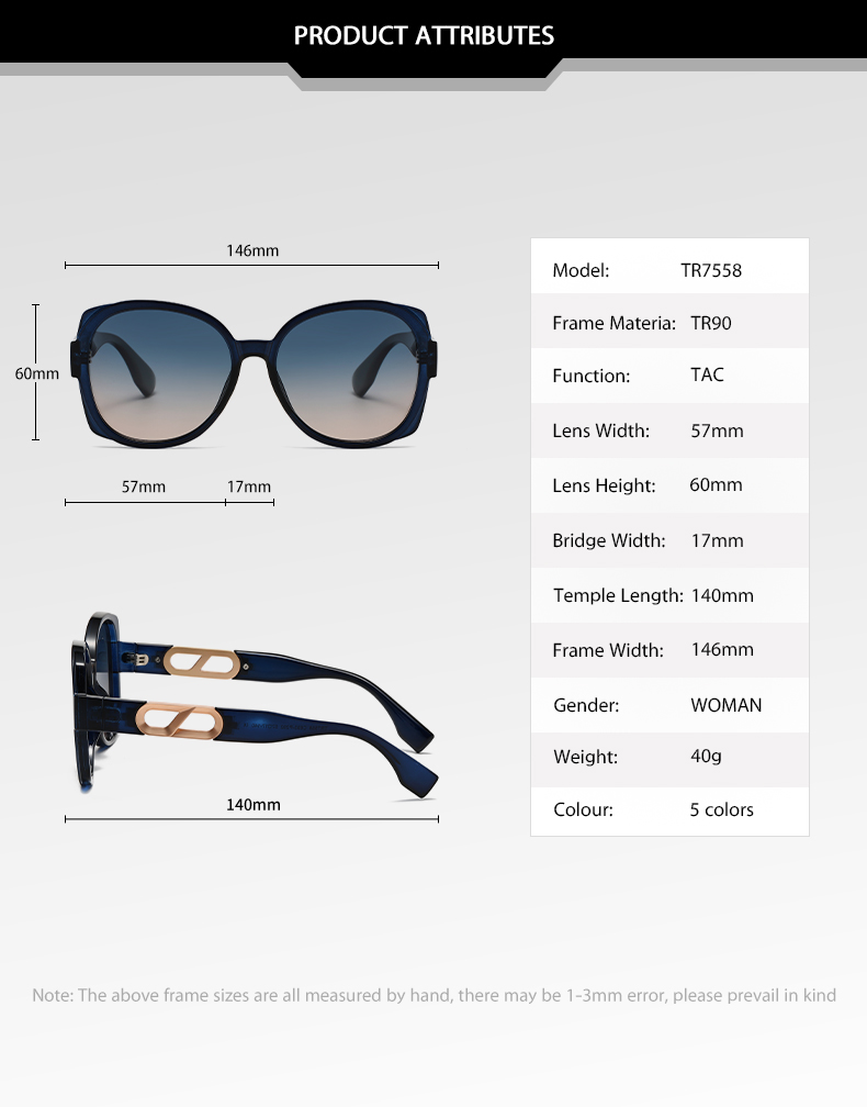 sunglasses detail2