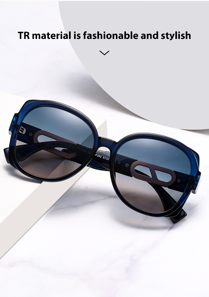 sunglasses detail3