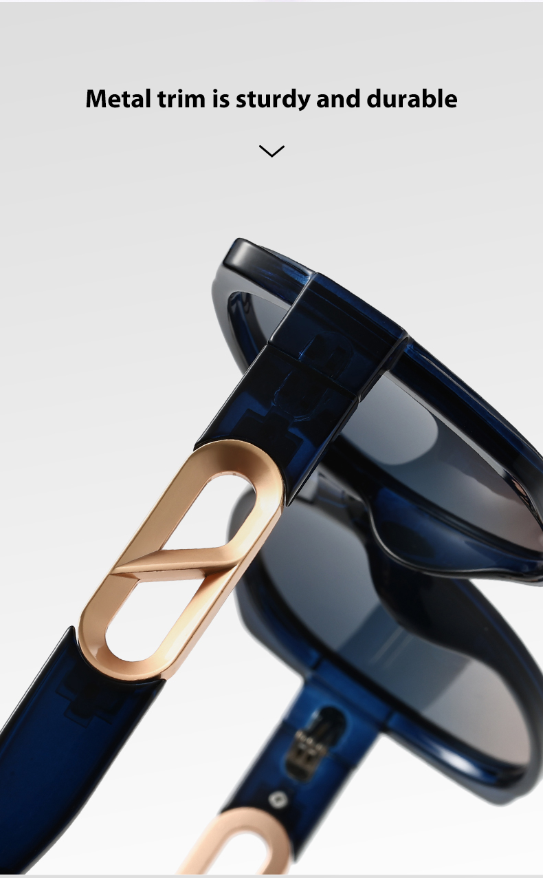 sunglasses parameter