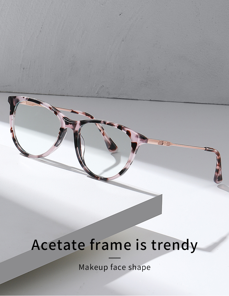 eyeglasses detail1