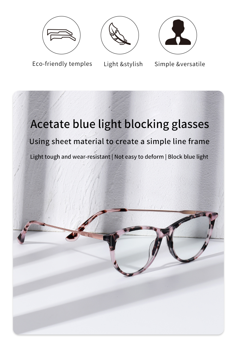 eyeglasses detail2